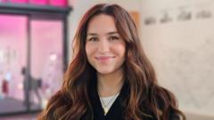 ‘Doctors said my excruciating period pain was anxiety’