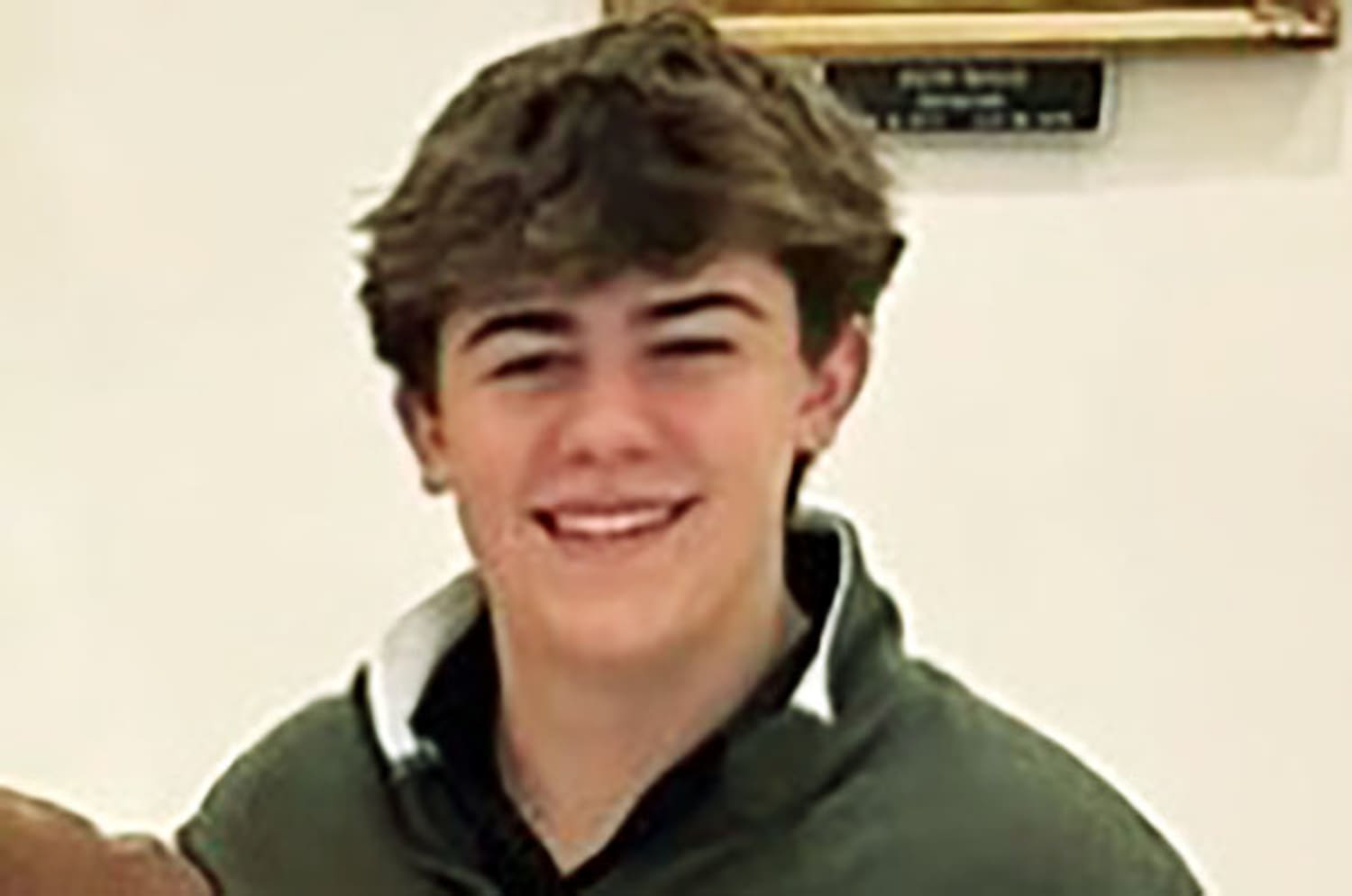 Texas Tech student identified as victim in Austin bar shooting