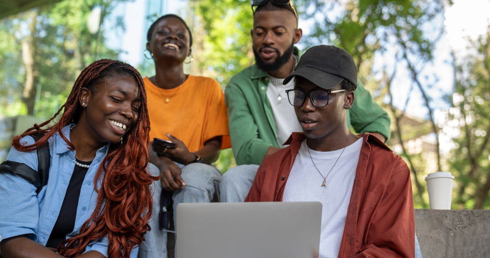 How conservative censorship turned me into a Black HIV activist