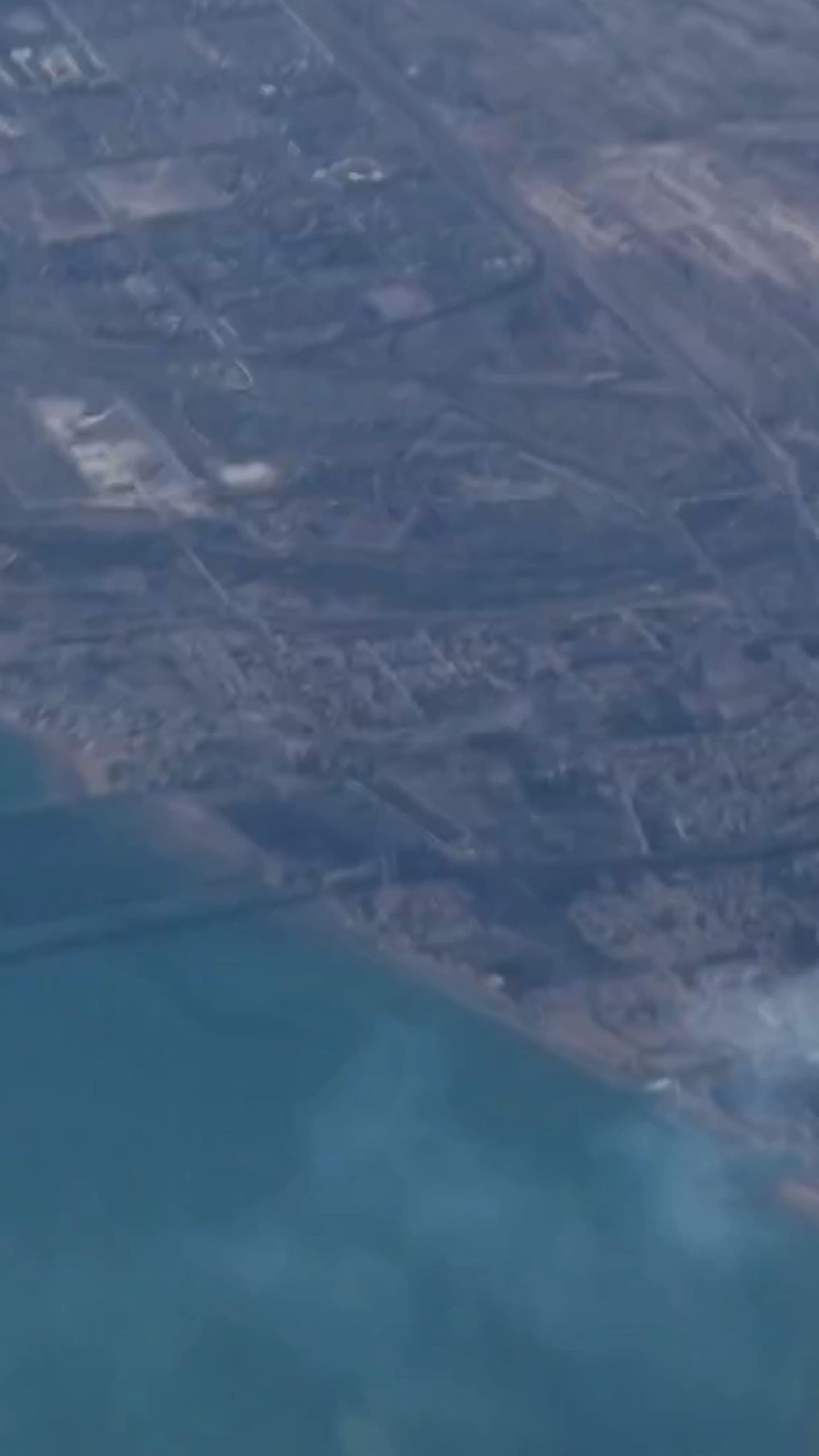 6 U.S. service members killed since Iran mission start