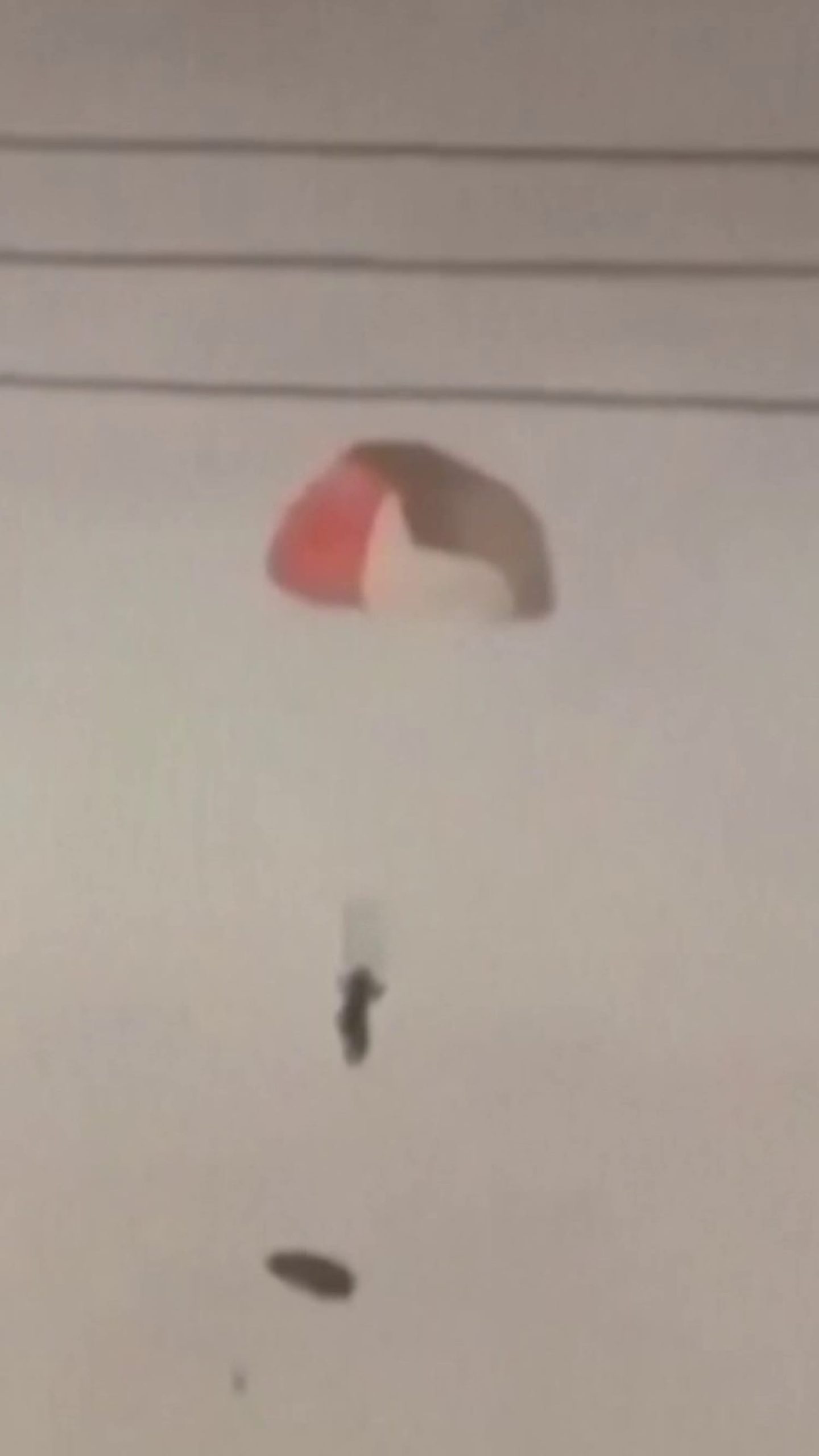 U.S. military: Kuwait mistakenly shot down three jets