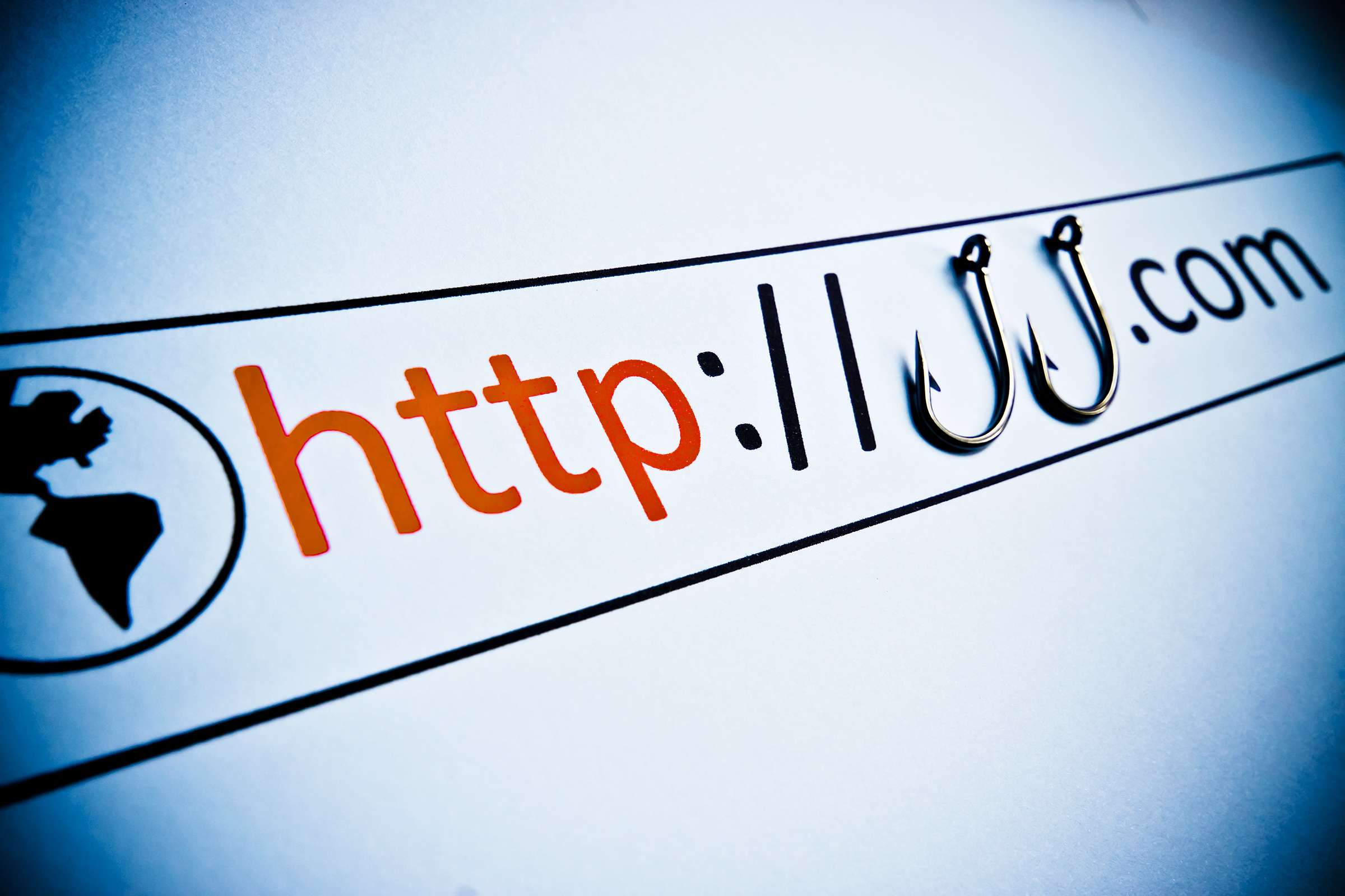 OAuth phishers make ‘check where the link points’ advice ineffective