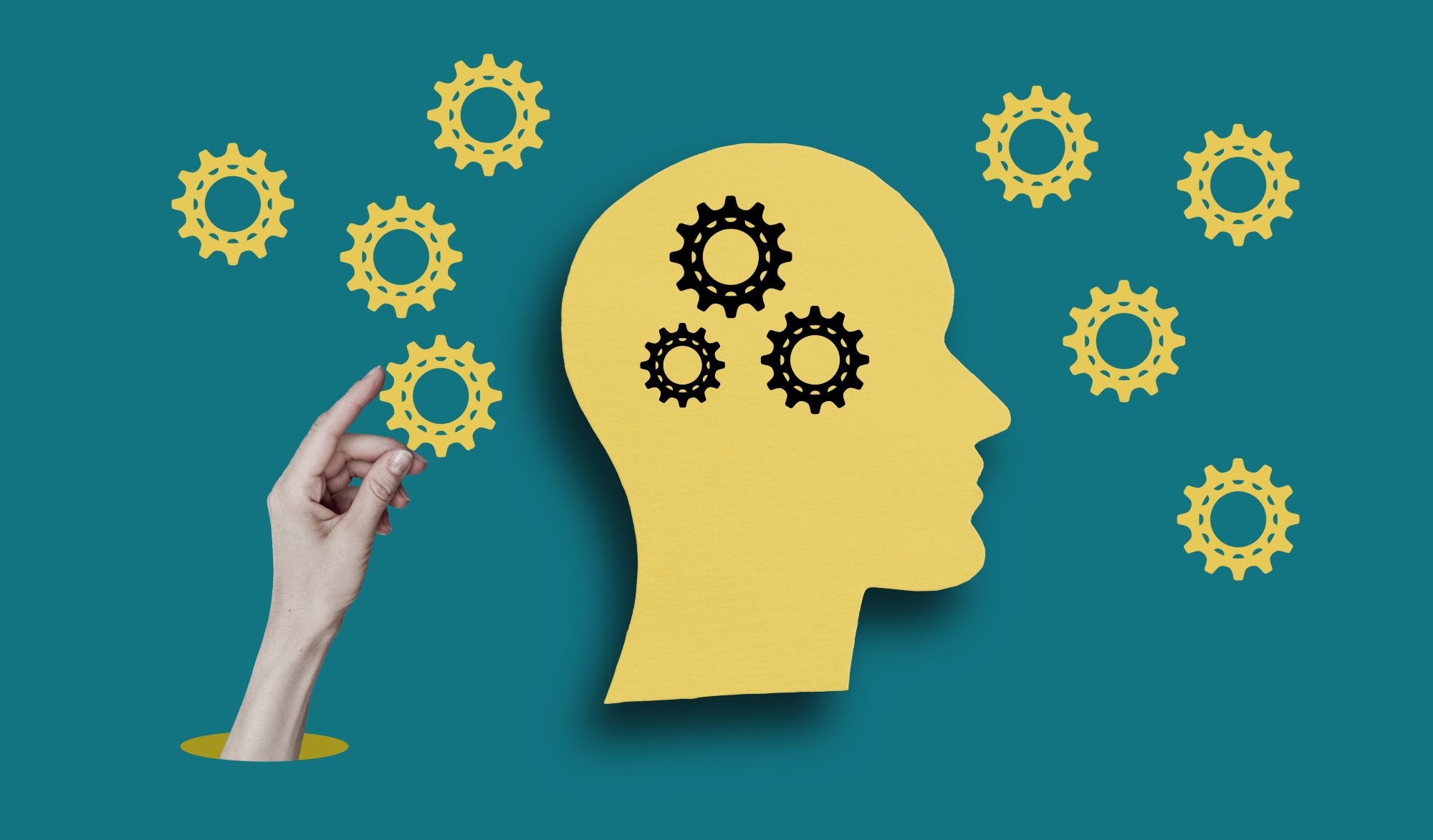 New blood biomarker may detect Alzheimer’s pathology more accurately