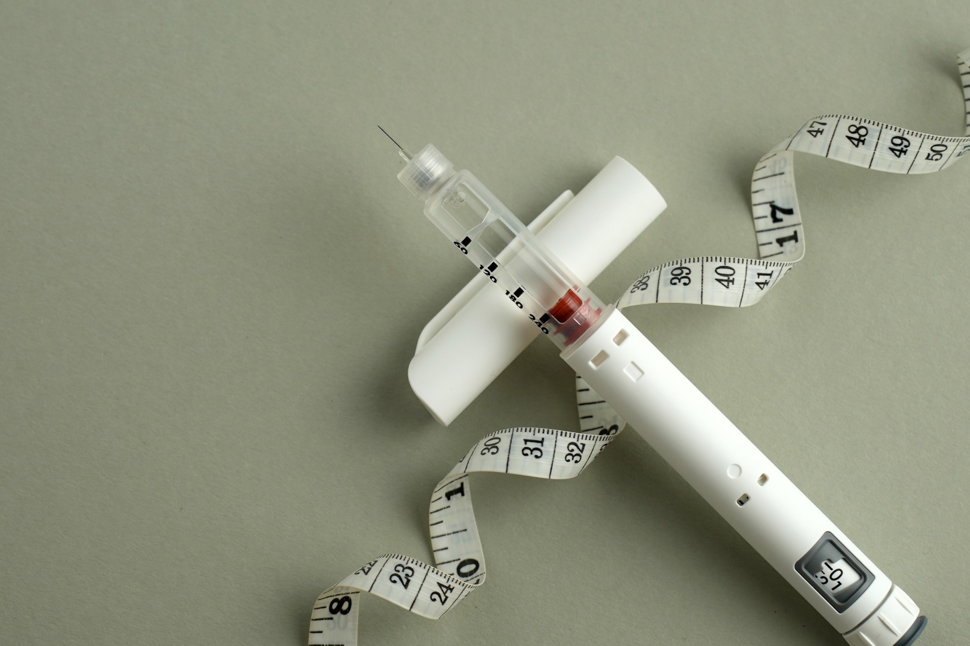 How are GLP-1 drugs reshaping treatment for obesity, diabetes, and heart disease?