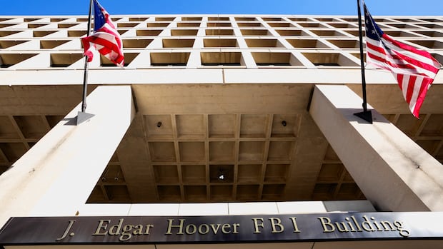 As Iran war raises terror risk, U.S. enforcement agencies are spread thin, experts say