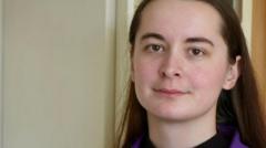 Can an AI recruiter really spot a good carer?