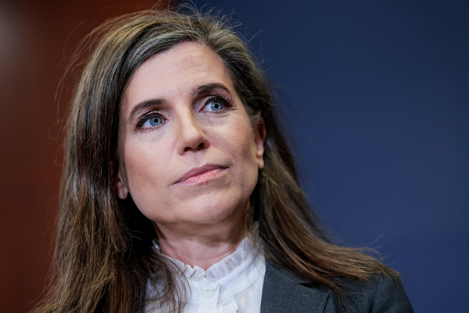 House kills effort to release all congressional sexual misconduct and harassment reports