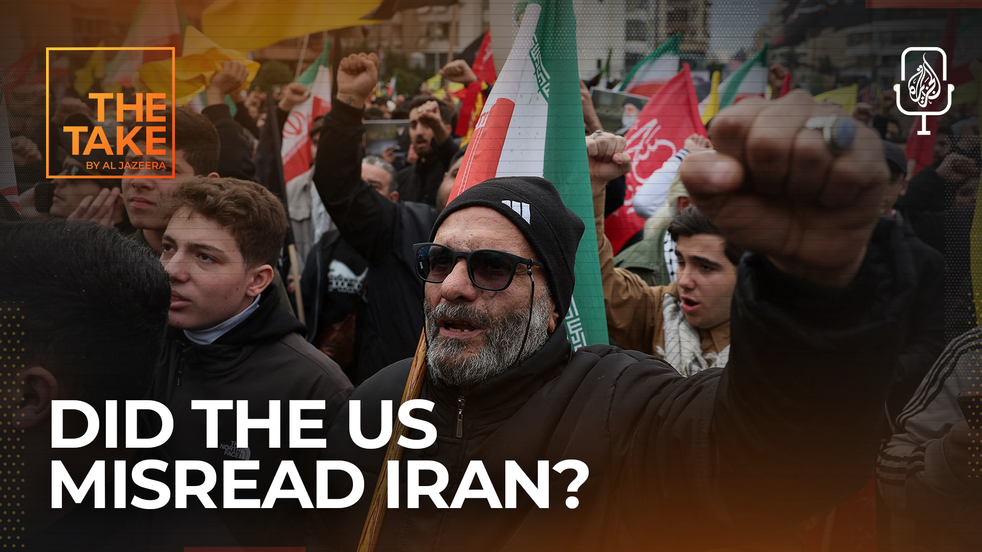 Why Iran’s system may endure the US–Israel strikes