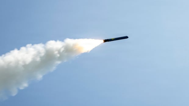 ‘We have only just begun,’ Hegseth says of Iran as Senate blocks effort to limit war powers