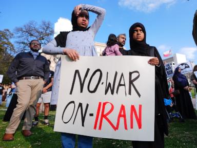 Navigating conversations with children about war, conflict and other traumatic events