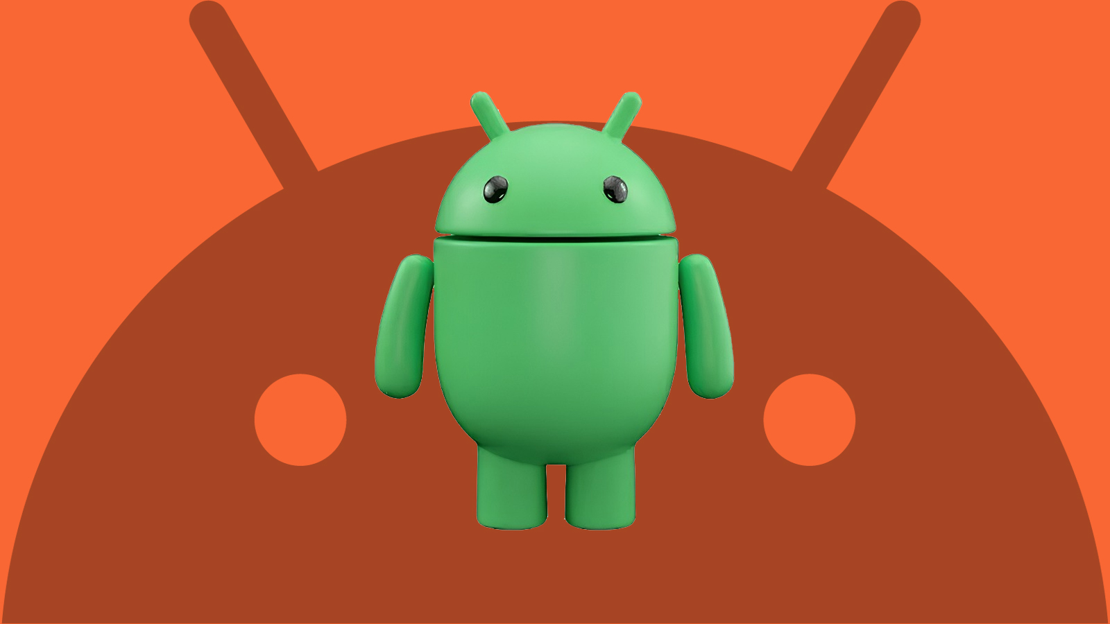 3 Android theft protection additions you should absolutely activate