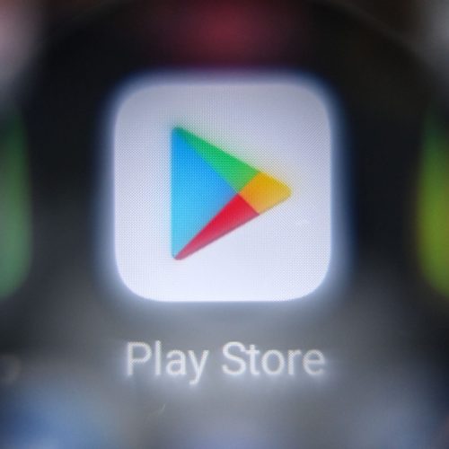 Google and Epic announce settlement to end app store antitrust case