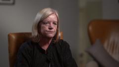 ‘Moment of reckoning’ needed in social care, says Louise Casey