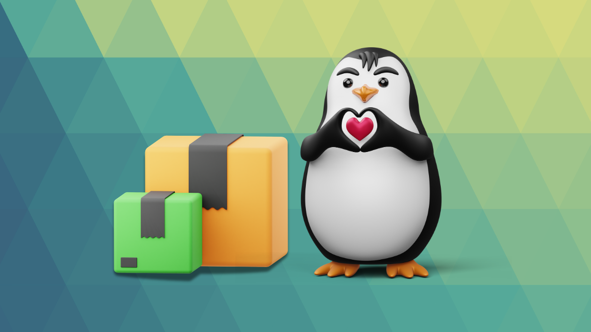 FOSS Weekly #26.10: Age Verification in Linux, systemd Troubleshooting Tools, Graphene Phone, Longer Linux LTS Kernels and More