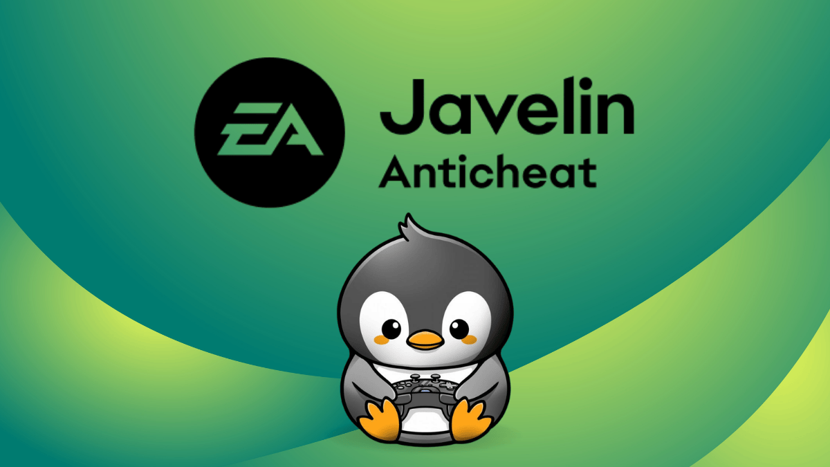 Good News! EA Is Expanding Its Anti-Cheat to ARM64, and Linux Could Be Next
