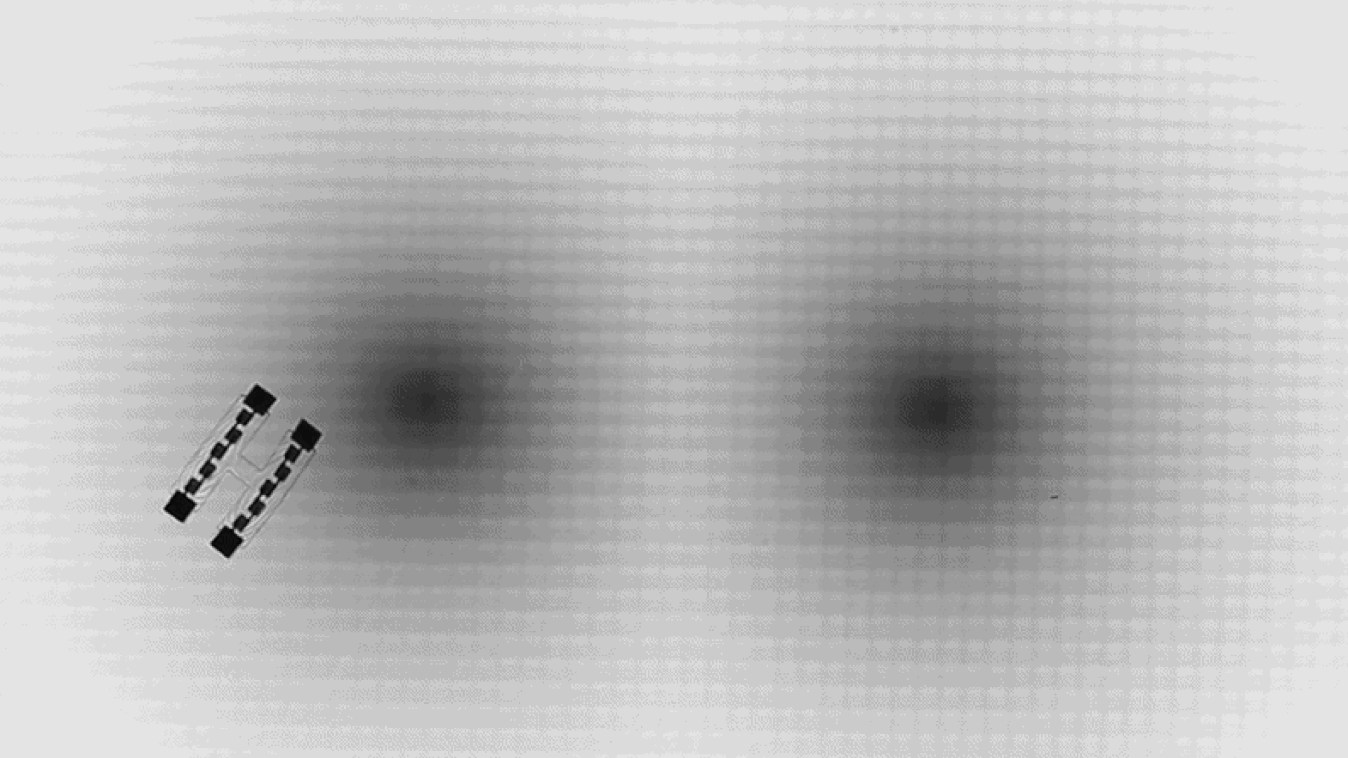 Scientists taught robots to swim through mazes using Einstein’s relativity