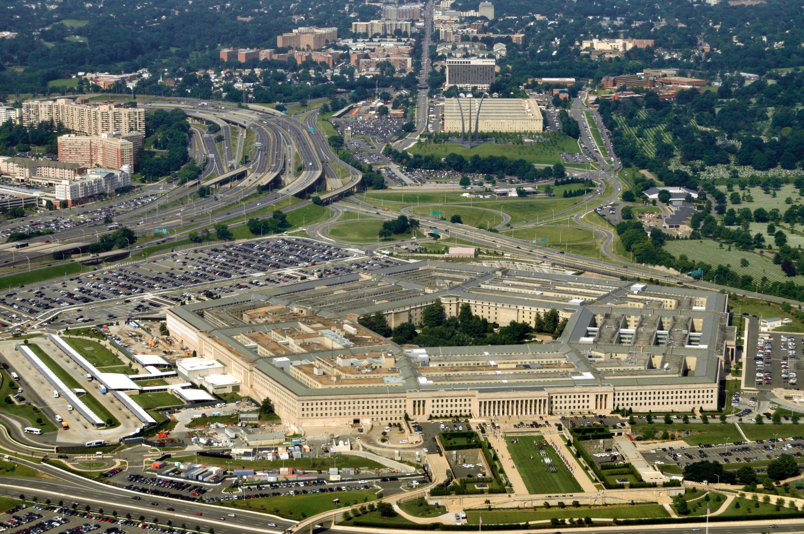 Anthropic seeks to renegotiate its AI deal with US DoD, says report