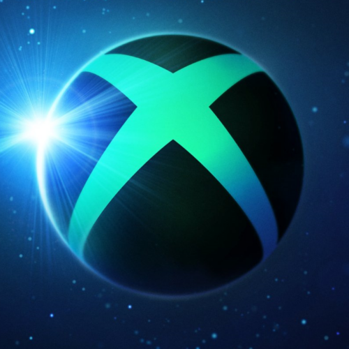 MS exec: Microsoft’s next console will play “Xbox and PC games”