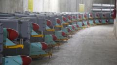 Iran’s high-risk war strategy seems to centre on endurance and deterrence