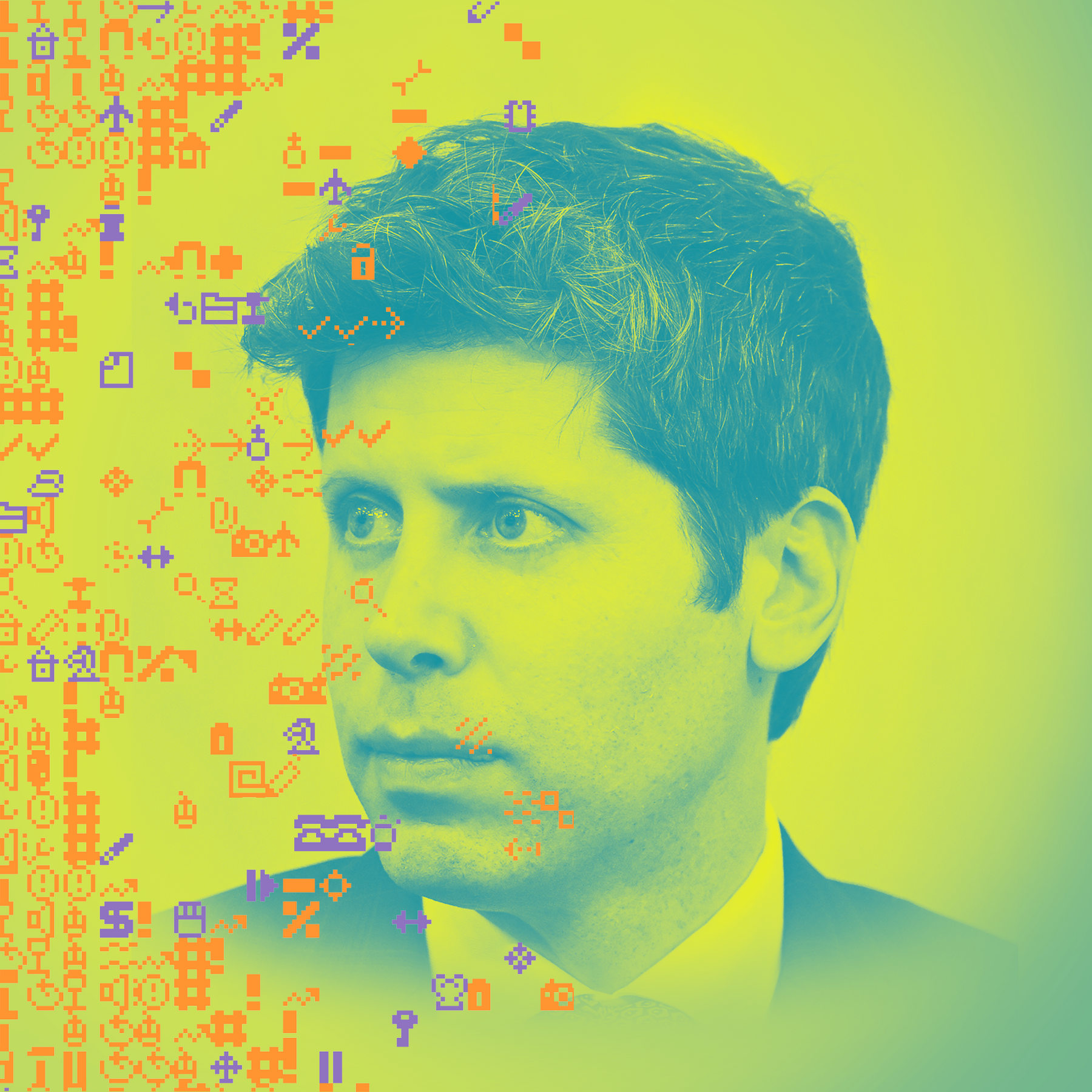 OpenAI’s Fog of War + Betting on Iran + Hard Fork Review of Slop