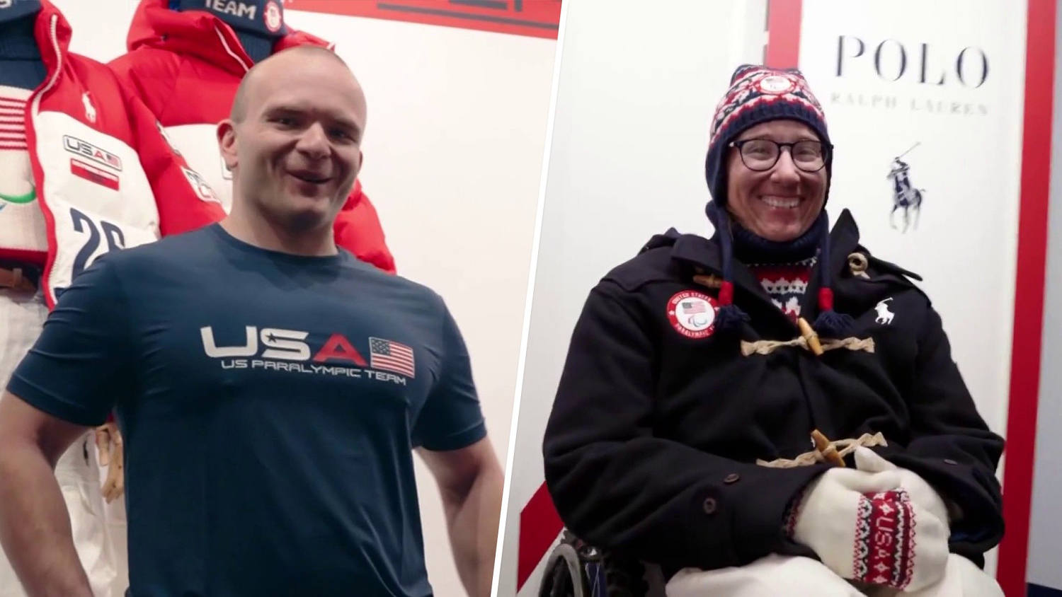 What to Expect From the 2026 Paralympic Winter Games