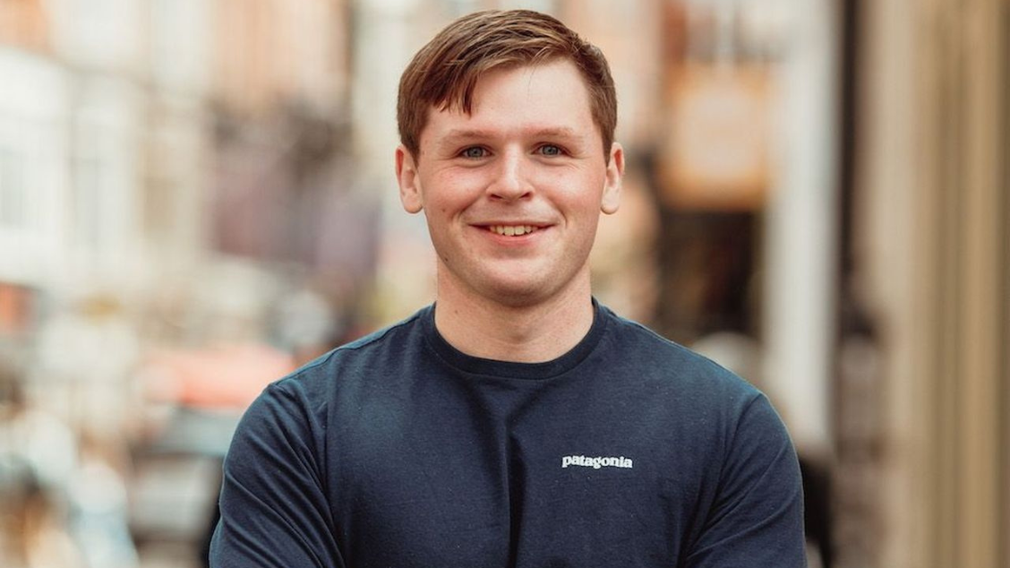 Evervault raises €21M to keep payment data encrypted from end to end