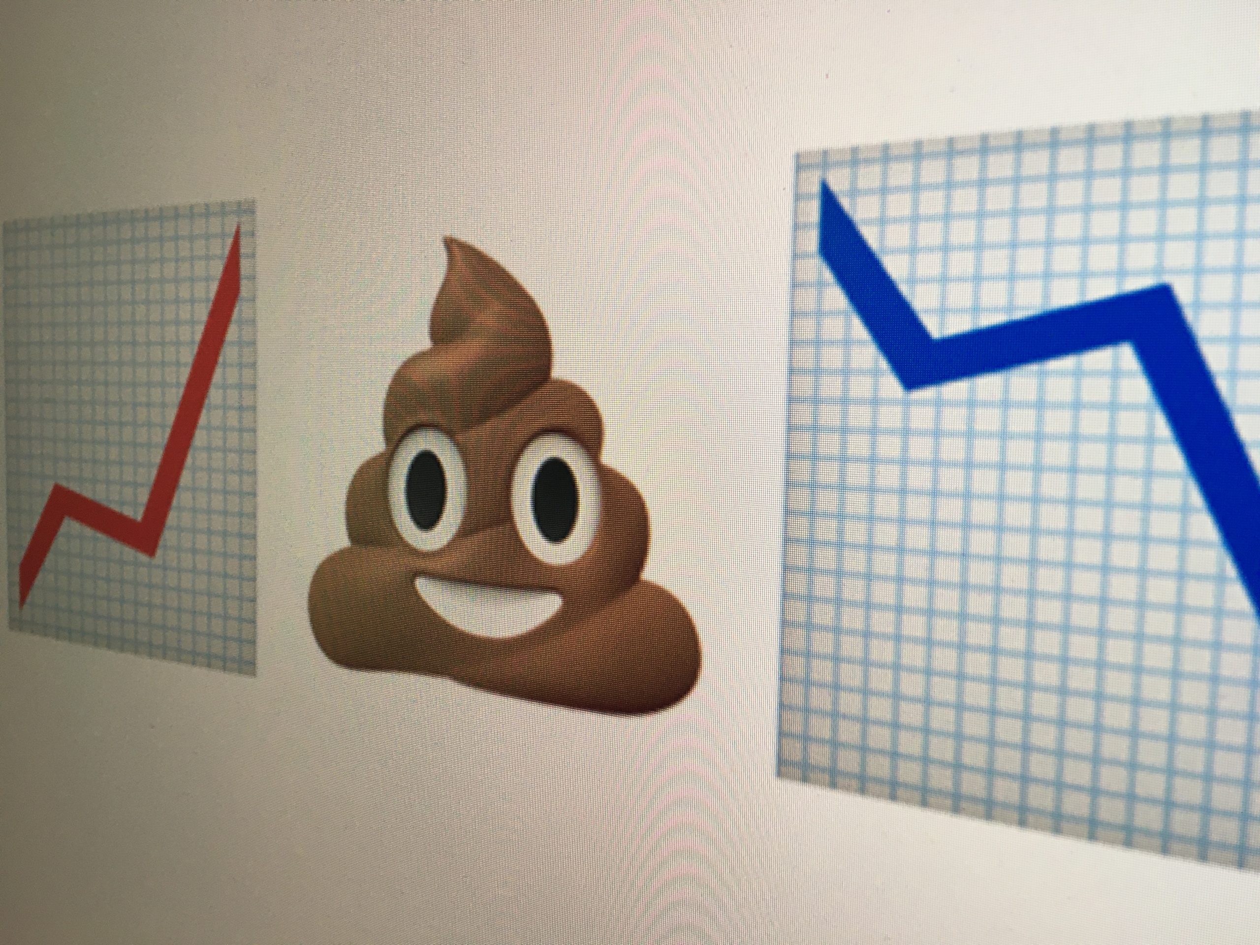 European consumers ask EU to put a stop to digital enshittification