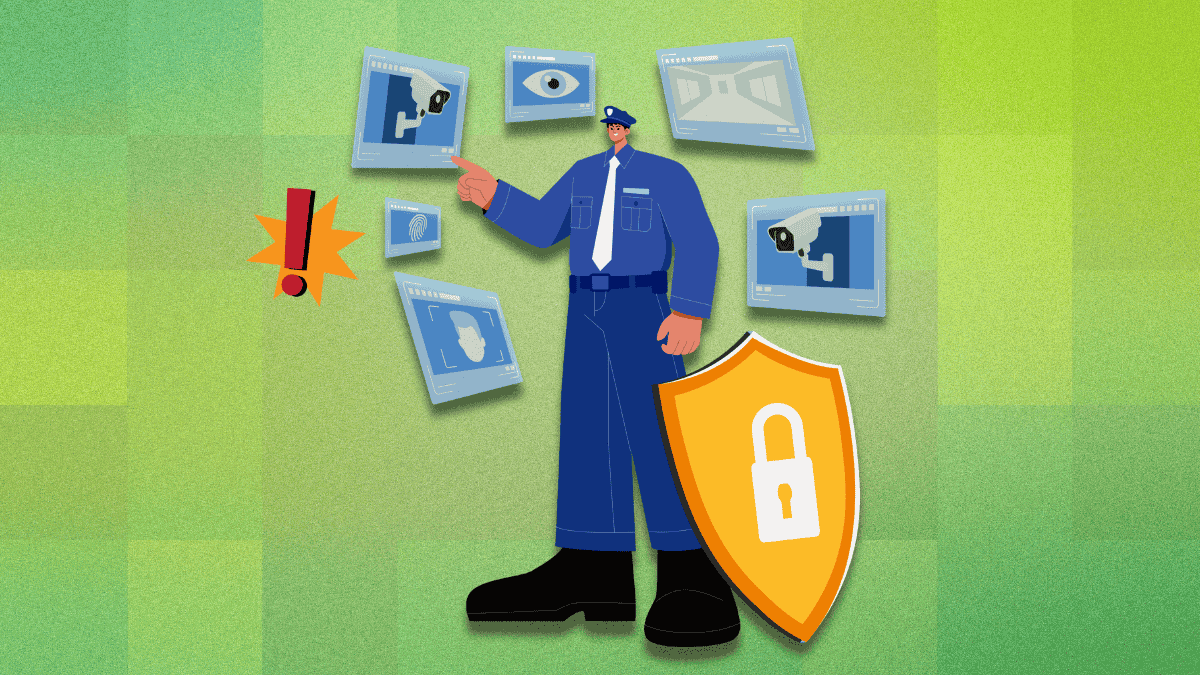 Age Verification Laws Are Multiplying Like a Virus, and Your Linux Computer Might be Next