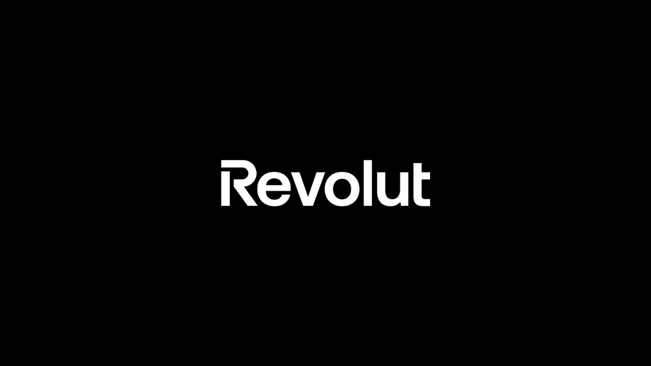 Revolut applies for a US bank charter
