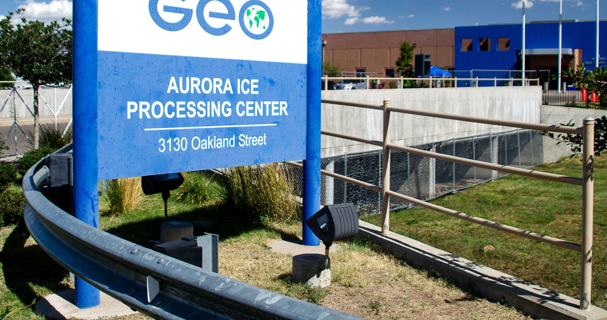 Trans ICE detainees subjected to horrifying medical neglect according to report