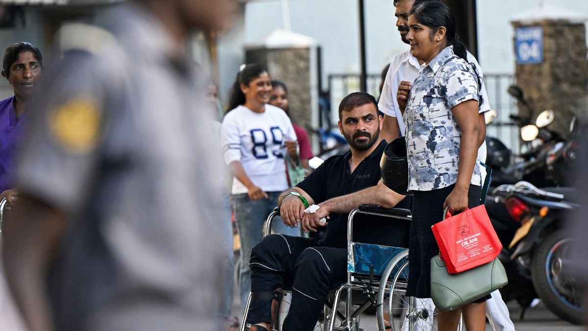 Investigating claims US sank unarmed Iranian ship and refused to rescue survivors