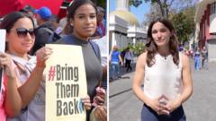 Inside Venezuela’s political transition two months after Maduro’s ousting