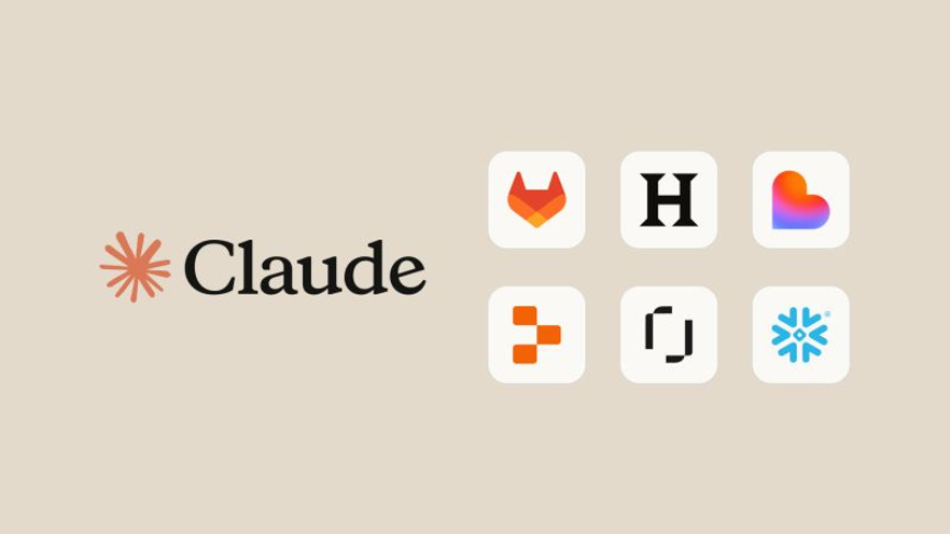 Anthropic launches marketplace for Claude-powered software