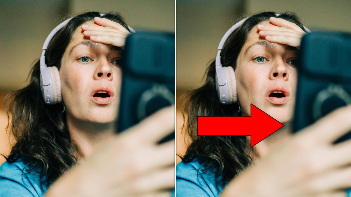 These Are The States Where You’re Stupidest And Smelliest, According To ChatGPT