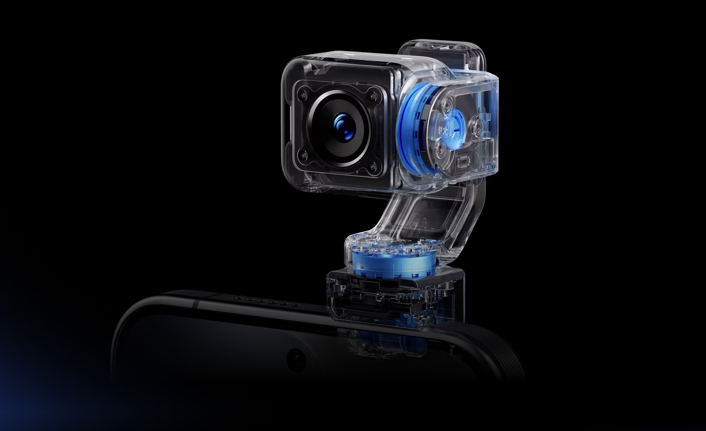 The ‘Attachment Economy’ is now coming to your desk