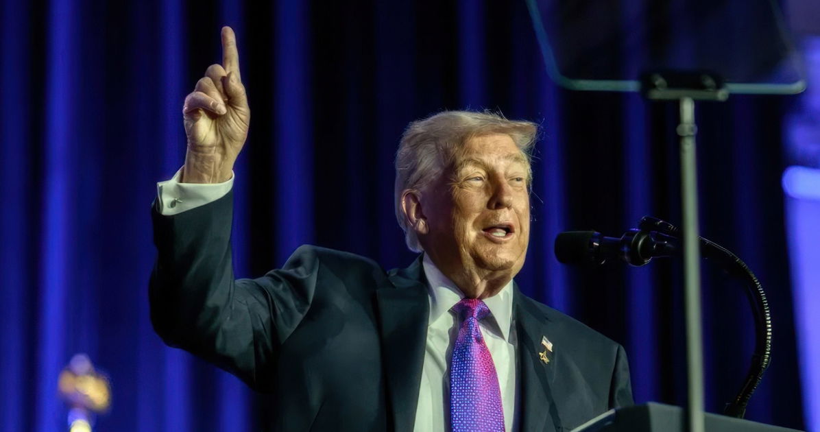 The U.S. thinks God is on its side in Iran. Here’s why that’s a problem…