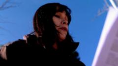 Spain’s migrants welcome amnesty: ‘It will help us in every way’