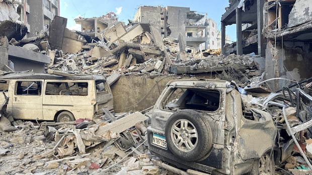 Iran and Israel exchange fresh wave of attacks hours after new supreme leader named