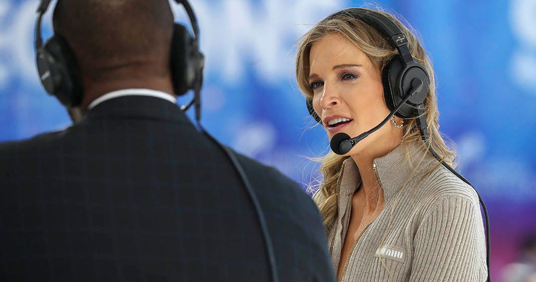 Megyn Kelly slams soccer superstar Megan Rapinoe as “rabid, angry lesbian” in unhinged tirade