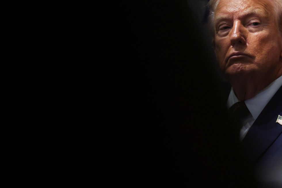 Bombshell investigation verifies key details in 13-year-old Trump accuser’s story