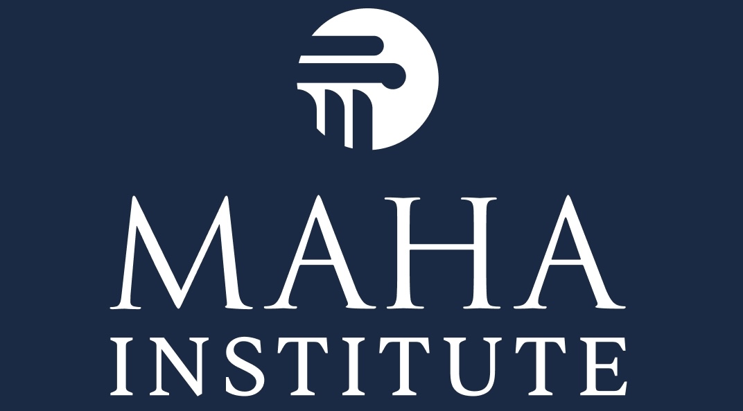 RFK Jr. is definitely coming for your vaccines (part 8): “Massive Epidemic of Vaccine Injury,” ACIP, and a prominent oncologist