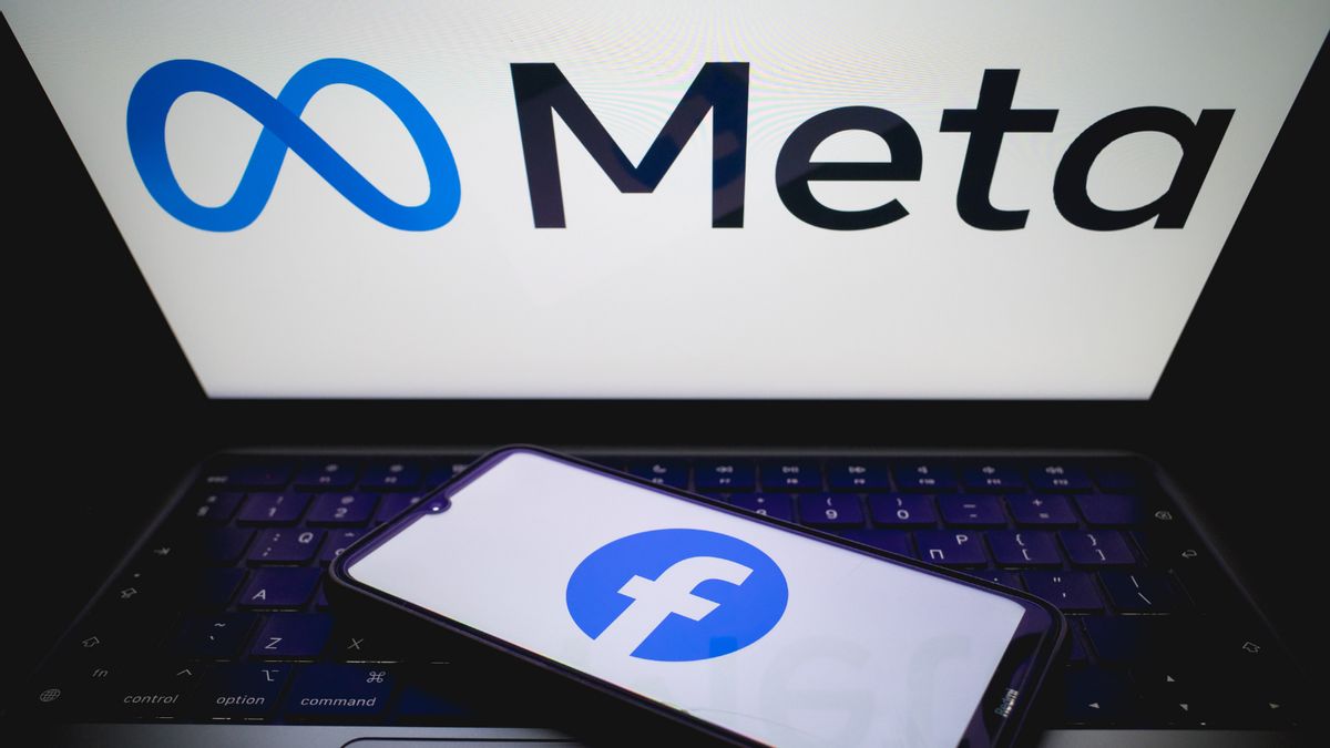 Beware alleged ’60 Minutes’ advisory to Facebook users about personal data