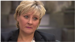 ‘I’m in constant pain’ – woman harmed by vaginal mesh urges action on redress scheme