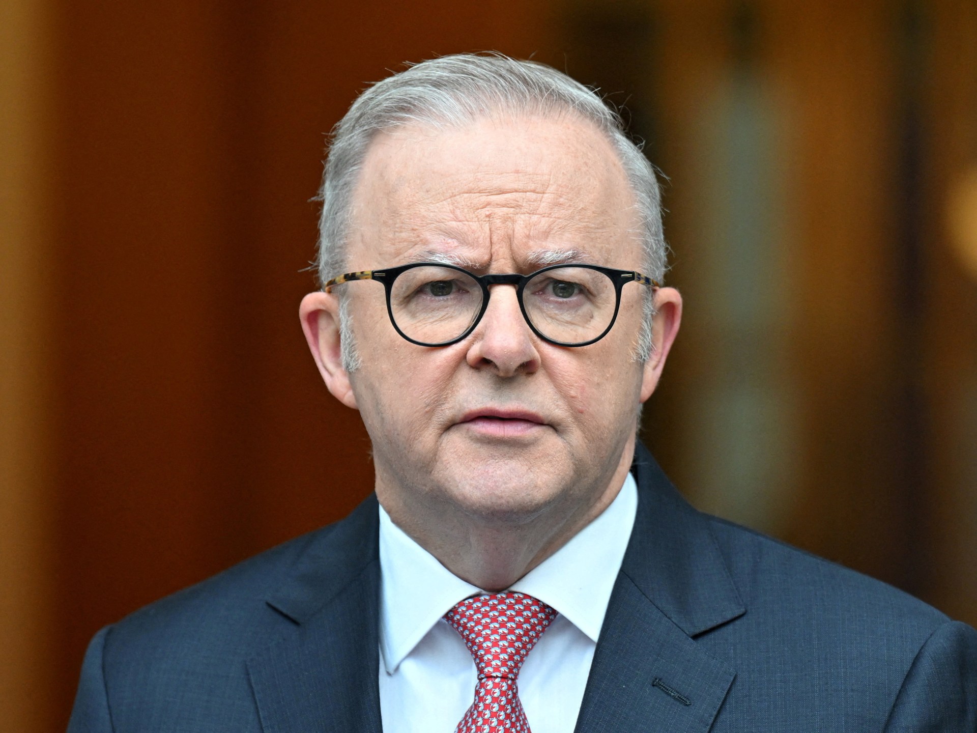 Australia to send missiles to UAE, surveillance plane to help Gulf defence