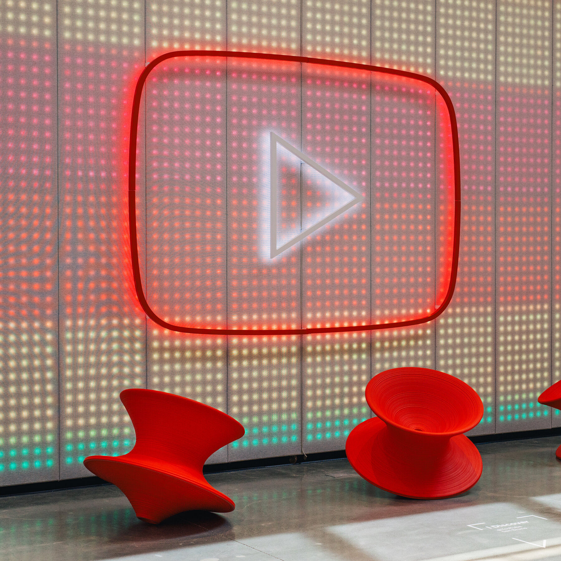YouTube Adds Tool to Help Public Figures Report Fake Videos