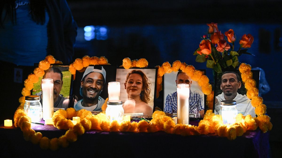 Posts claim ICE killed 9 people in 2026. We broke down the cases