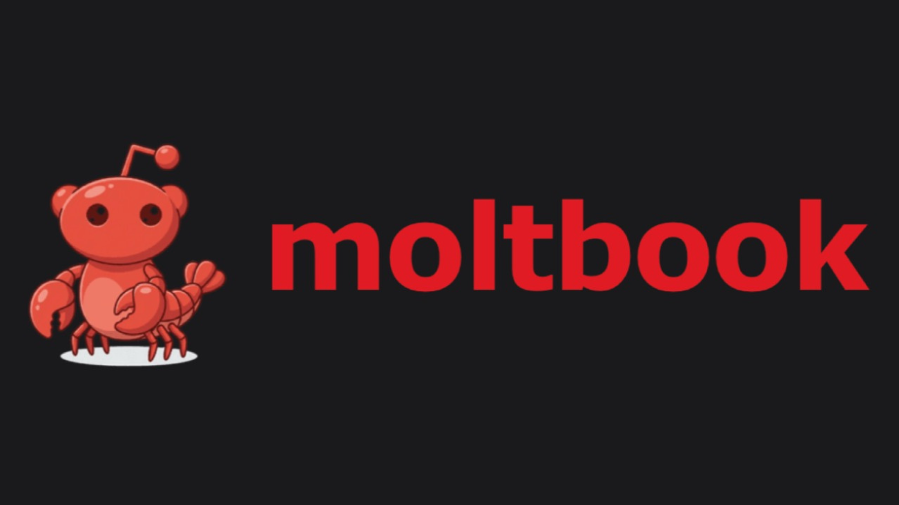 Meta has bought Moltbook, the AI agent ‘social network’