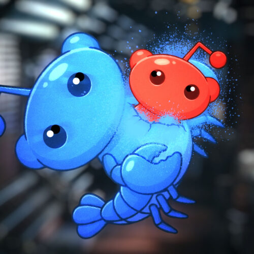 Meta acquires Moltbook, the AI agent social network