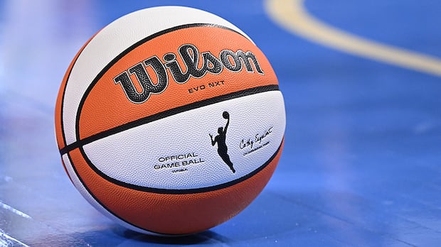 WNBA, players’ union to meet as deadline nears to start season on time: report