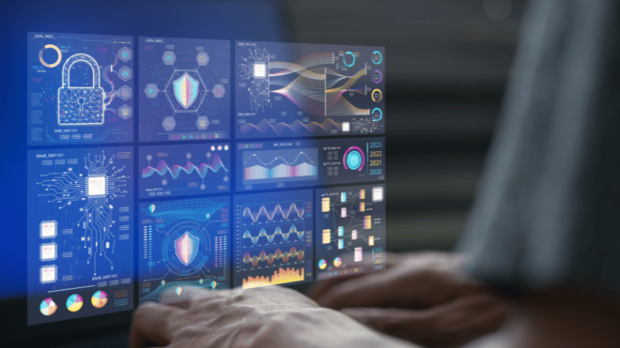 Why 2026 will be the year of governed cybersecurity AI